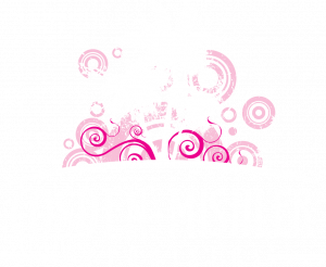 Cosden Mishler Appraisals